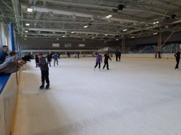 b_1024_768_0_00_images_2023_2024_Homa_lodowisko_20240321_094912